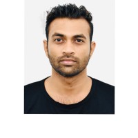 Sujath Ekanayake