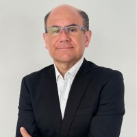 Tomás Preciado Peña