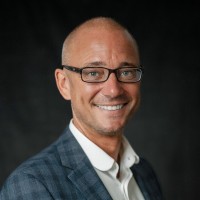 Christoph Cordes