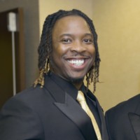 Jeremy Dabel, Cams