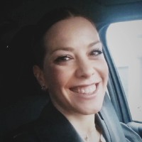 Elsa Espírito Santo