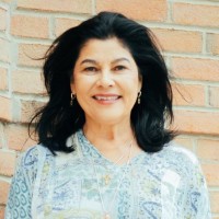 Rita Nelson, CRX, CSM, CMD