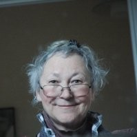 Chrissy Philp