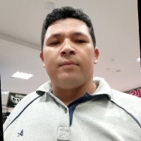 José Edinaldo da silva Edinaldo