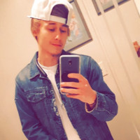 Dalton Thomas