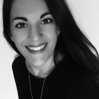 Mélanie B.