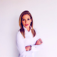 Marcela Sandoval Gómez