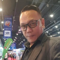 Ronaldo Valenzuela