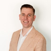 Mitch Zillfleisch