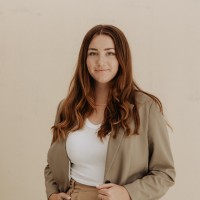 Alexa Hicok