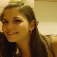 Lilian Santanna De Matos