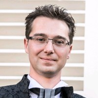 Dennis Huijsmans