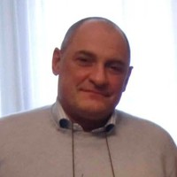 Renato Falcone