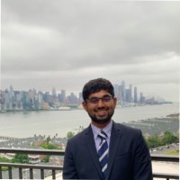 Vivek Rajan