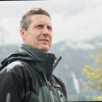 Jay Markow CD, PMP®