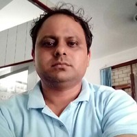 Anil Anil.Kumar