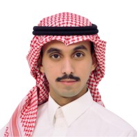Nasser Alruaydan