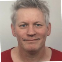 Marc Hindriks