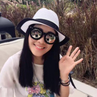 Min Li
