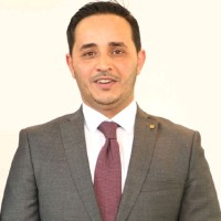 Zaid Alsarayreh