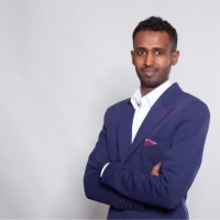 Abdullahi Elmi