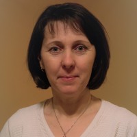 Mária Mezei