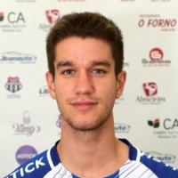 Miguel Feio