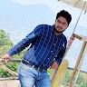 Akash Yadav
