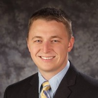 Eric Rajala