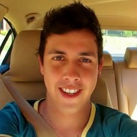 Andres Munoz