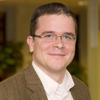 Martijn Magermans