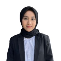 Arneta Muthia Hanifa