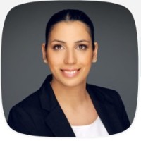 Nihal Erkurt