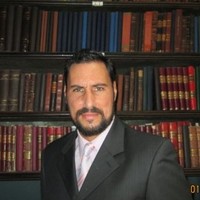 Leonardo Sarmento