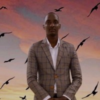 Musinguzi Edson