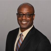 Sheldon White