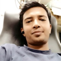 Md Jafor