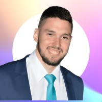 Victor Garcia