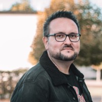 Philippe Lindeckert