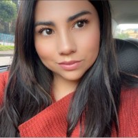 Juliana Herrera Riaño