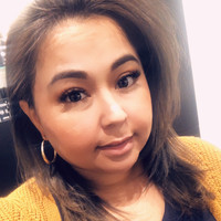 Celina Alaniz