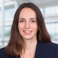 Laura Schneider