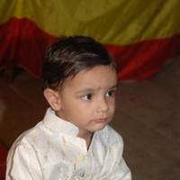 Amir Designplus