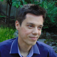 Nikola Karamandi