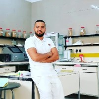Firas Riahi