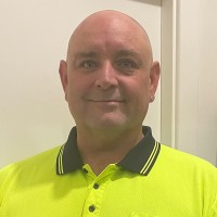 Tom Sullivan
