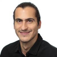 Mohamad Kaddoura