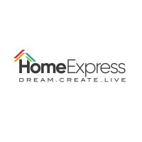 Home Express