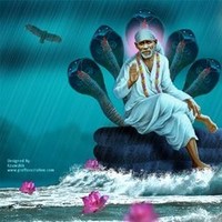 Nagaraja.N Raja