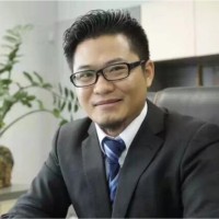 Adam Lau
